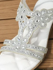 sandales-a-brides-en-t-avec-strass-argen-default-29