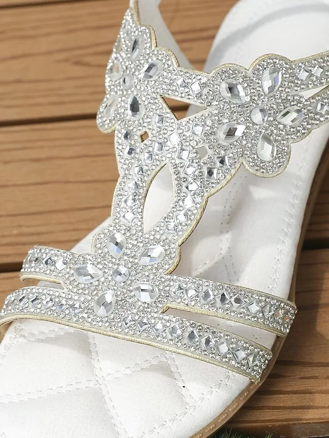 sandales-a-brides-en-t-avec-strass-argen-default-29