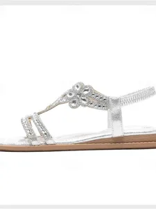 sandales-a-brides-en-t-avec-strass-argen-default-30