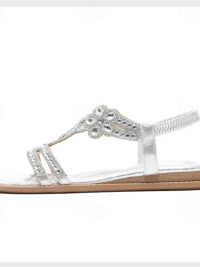 sandales-a-brides-en-t-avec-strass-argen-default-30