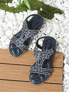 sandales-a-brides-en-t-avec-strass-argen-default-34