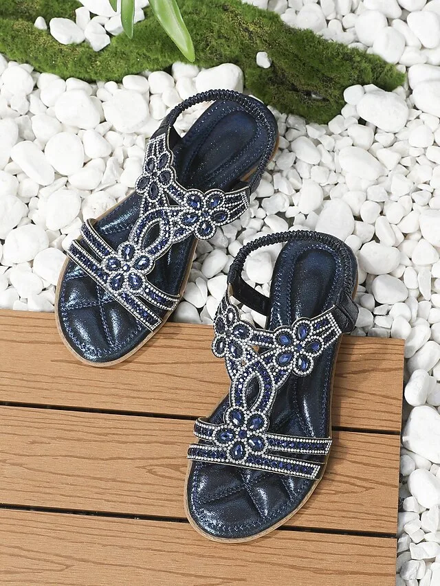 sandales-a-brides-en-t-avec-strass-argen-default-34