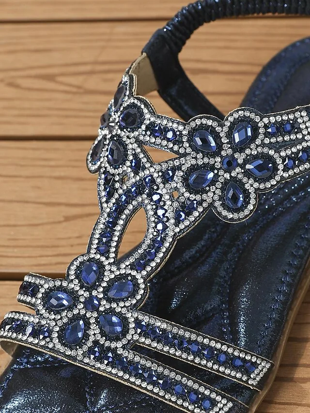 sandales-a-brides-en-t-avec-strass-argen-default-35