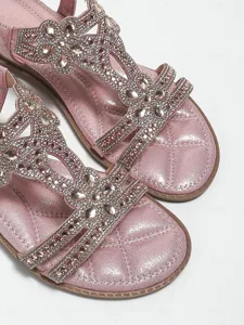 sandales-a-brides-en-t-avec-strass-argen-default-37