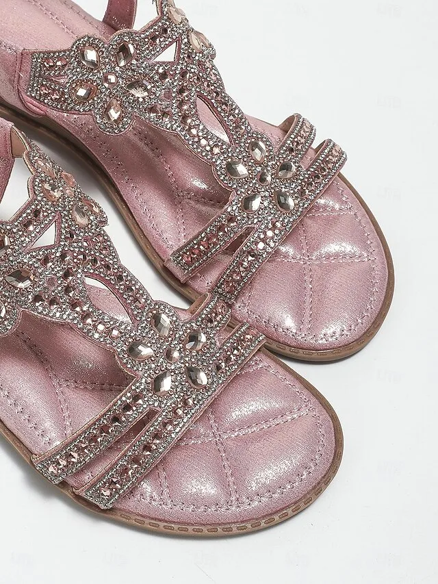 sandales-a-brides-en-t-avec-strass-argen-default-37