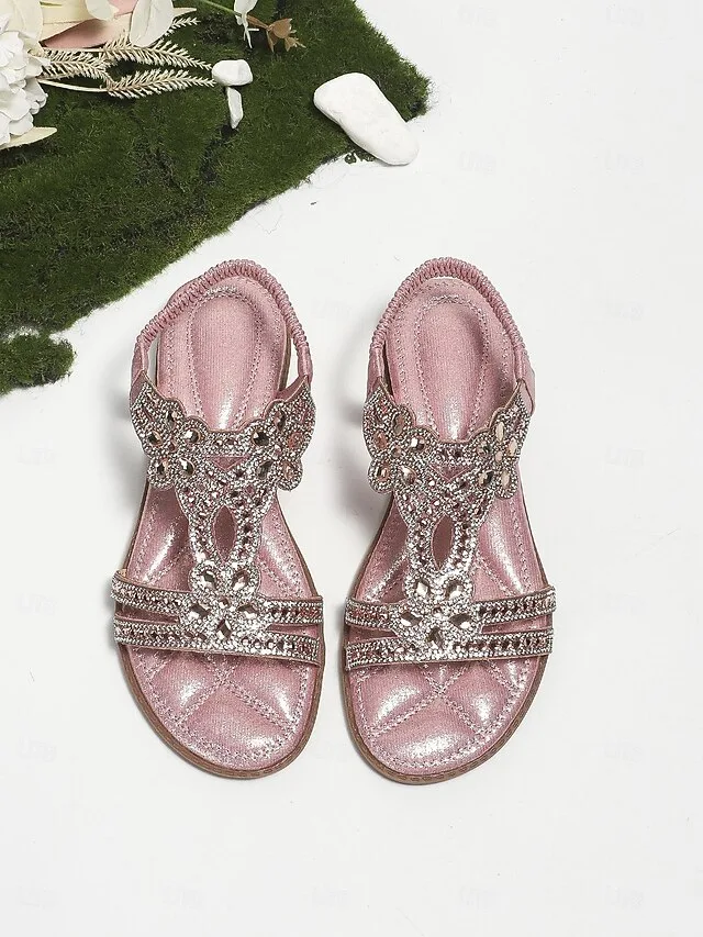 sandales-a-brides-en-t-avec-strass-argen-default-38