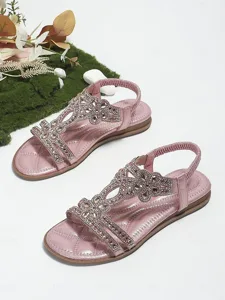 sandales-a-brides-en-t-avec-strass-argen-default-39