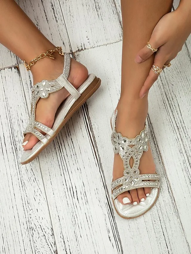 sandales-a-brides-en-t-avec-strass-argen-default-4