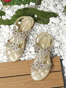 sandales-a-brides-en-t-avec-strass-argen-default-8