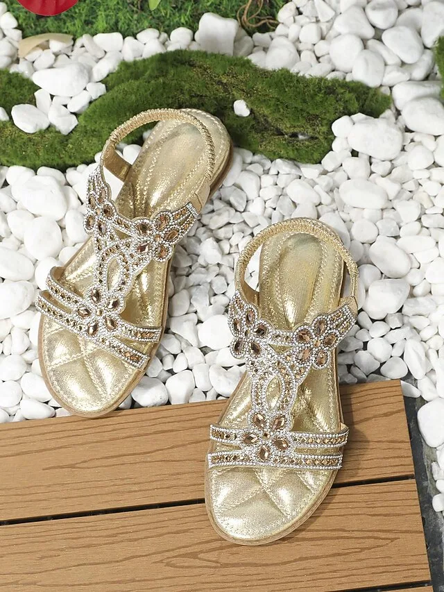 sandales-a-brides-en-t-avec-strass-argen-default-8