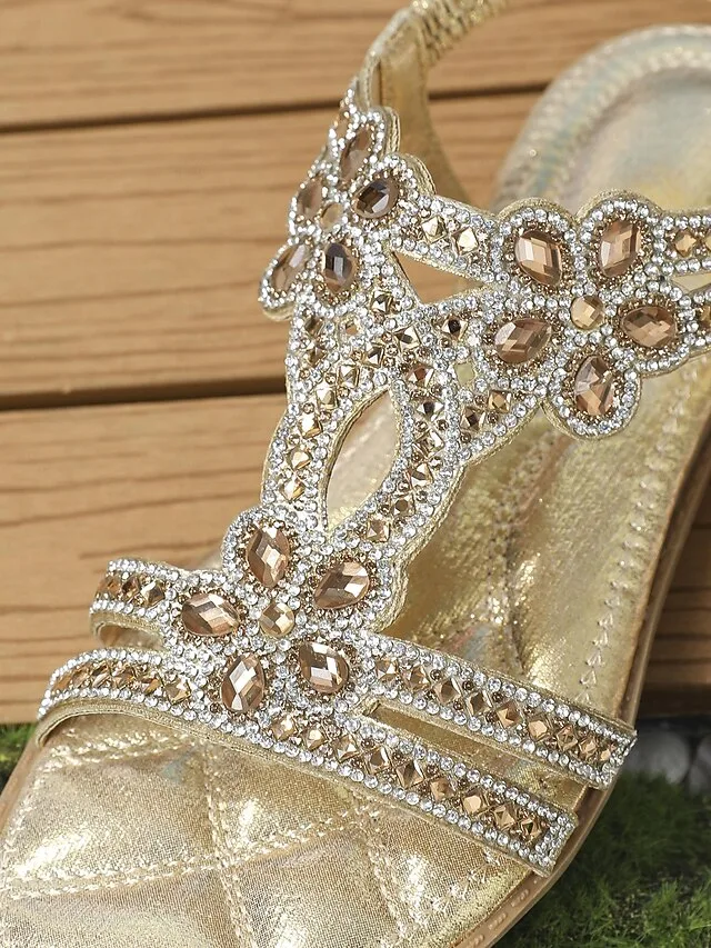 sandales-a-brides-en-t-avec-strass-argen-default-9