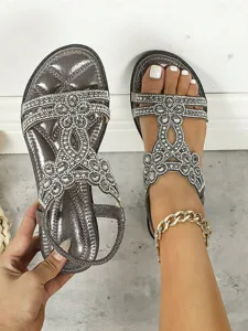 sandales-a-brides-en-t-avec-strass-argen-gris-42