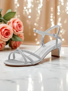 sandales-a-brides-strass-pour-la-mere-de-argent-21