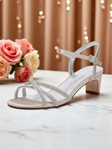 sandales-a-brides-strass-pour-la-mere-de-champagne-17