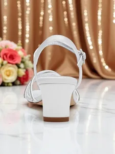 sandales-a-brides-strass-pour-la-mere-de-default-20