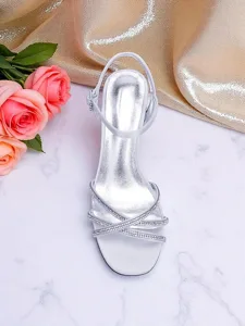 sandales-a-brides-strass-pour-la-mere-de-default-9