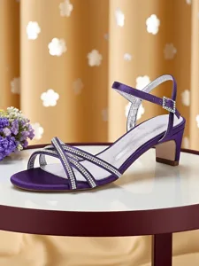sandales-a-brides-strass-pour-la-mere-de-pourpre-fonce-6