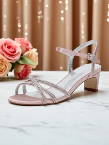 sandales-a-brides-strass-pour-la-mere-de-rose-poussiereux-10