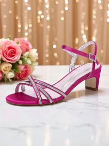 sandales-a-brides-strass-pour-la-mere-de-rouge-clair-16