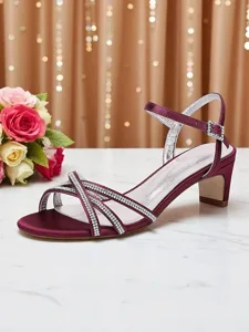 sandales-a-brides-strass-pour-la-mere-de-vin-13