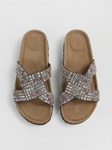 sandales-a-enfiler-argentees-a-strass-po-default-2