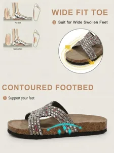 sandales-a-enfiler-argentees-a-strass-po-default-4