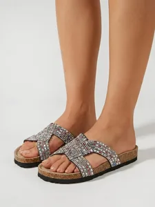 sandales-a-enfiler-argentees-a-strass-po-default-5