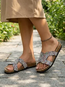 sandales-a-enfiler-argentees-a-strass-po-default-7