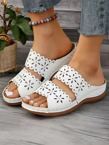 sandales-a-enfiler-blanches-pour-femmes-blanche-1