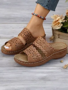 sandales-a-enfiler-blanches-pour-femmes-default-11