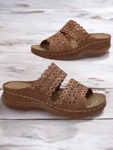 sandales-a-enfiler-blanches-pour-femmes-default-12