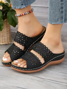 sandales-a-enfiler-blanches-pour-femmes-default-13