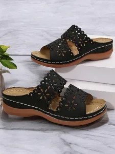 sandales-a-enfiler-blanches-pour-femmes-default-15