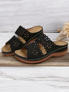 sandales-a-enfiler-blanches-pour-femmes-default-16