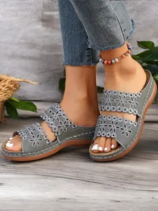 sandales-a-enfiler-blanches-pour-femmes-default-18