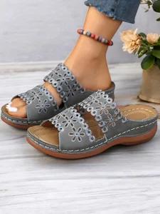 sandales-a-enfiler-blanches-pour-femmes-default-19