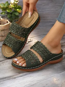 sandales-a-enfiler-blanches-pour-femmes-default-21