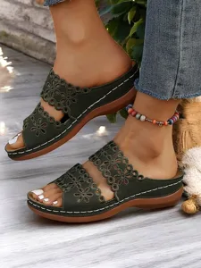 sandales-a-enfiler-blanches-pour-femmes-default-22