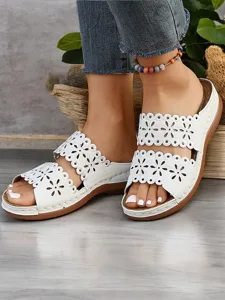 sandales-a-enfiler-blanches-pour-femmes-default-3