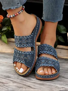 sandales-a-enfiler-blanches-pour-femmes-default-4