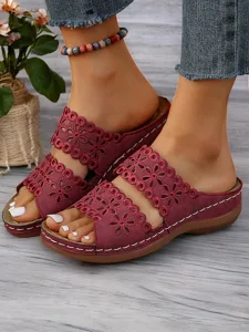 sandales-a-enfiler-blanches-pour-femmes-default-7