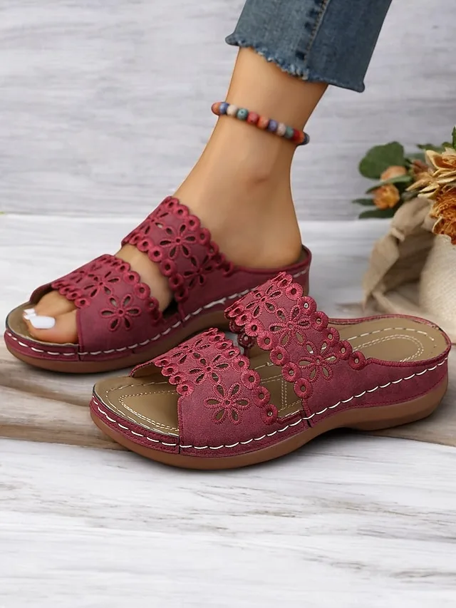sandales-a-enfiler-blanches-pour-femmes-default-8