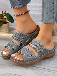 sandales-a-enfiler-blanches-pour-femmes-gris-17