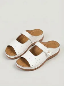 sandales-a-enfiler-bleu-ciel-pour-femmes-blanche-7