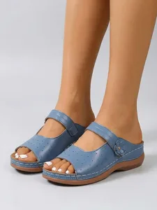 sandales-a-enfiler-bleu-ciel-pour-femmes-default-4