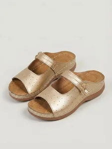 sandales-a-enfiler-bleu-ciel-pour-femmes-doree-6