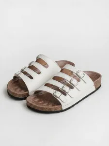 sandales-a-enfiler-bleues-pour-femmes-a-blanche-8