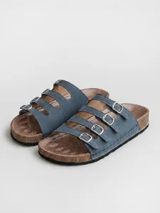sandales-a-enfiler-bleues-pour-femmes-a-bleu-1