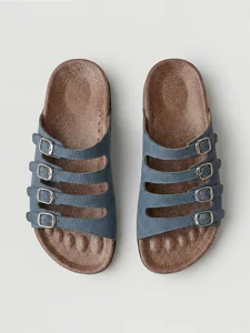 sandales-a-enfiler-bleues-pour-femmes-a-default-2
