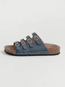 sandales-a-enfiler-bleues-pour-femmes-a-default-3
